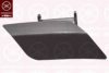 KLOKKERHOLM 3518916 Cover, bumper